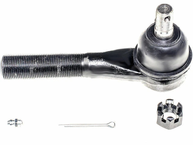 Front Right Outer Tie Rod End for Mazda B3000 RWD (1994–1997) H859QS
