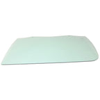Rear Passenger Door Glass for Ford F-150 (2015–2016)