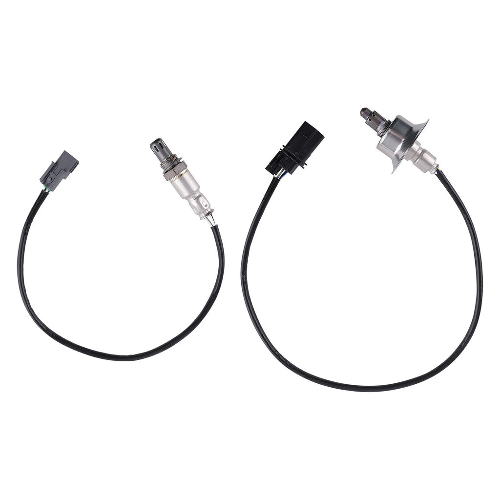 2PCS Oxygen O2 Sensor for Hyundai Santa Sonata Tucson 234-5714 234-8030
