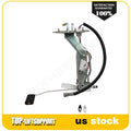 Electric Fuel Pump Module for Ford Explorer (1995–2000)