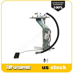 Electric Fuel Pump Module for Ford Explorer (1995–2000)