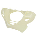 Front Lower Cowl for Honda Goldwing 1800 GL1800 (2012–2017) F6B (2013–2017)