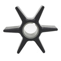 5X Water Pump Impeller for Mercury Quicksilver Outboard (47-43026T2, 43026T-2)