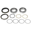 1 x Front Wheel Bearing Kit for Ford Laser KC KE (1985-1994)