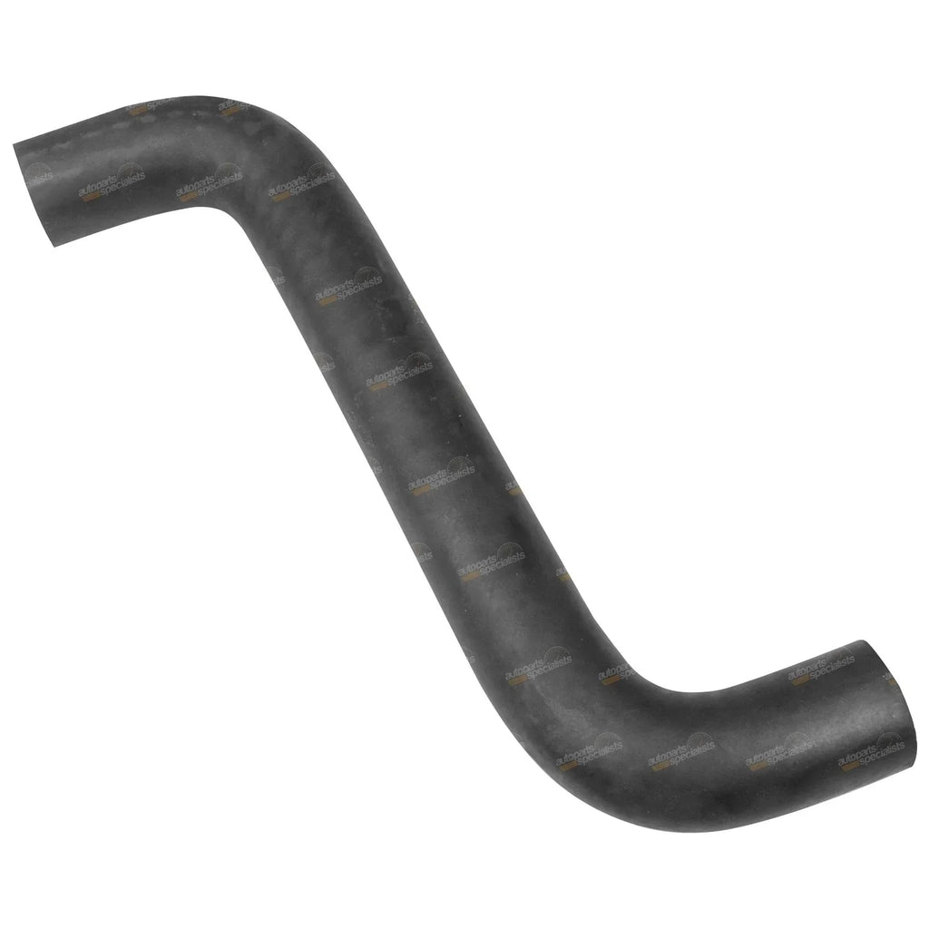 Heater Valve RHS Core Pipe Hose for Falcon AU/XG/XH 6cyl 4.0L (1993-2003)
