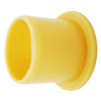 Power Trim Bushing for Mercruiser Alpha 1 Gen II (23-815950-1, 18-2341)