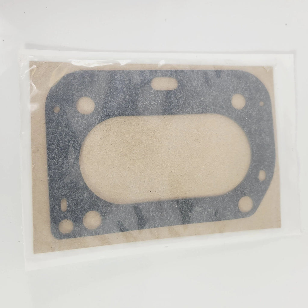 Gasket for Harley Davidson (1999–2001) EFI Induction Module to Backplate 29368-99