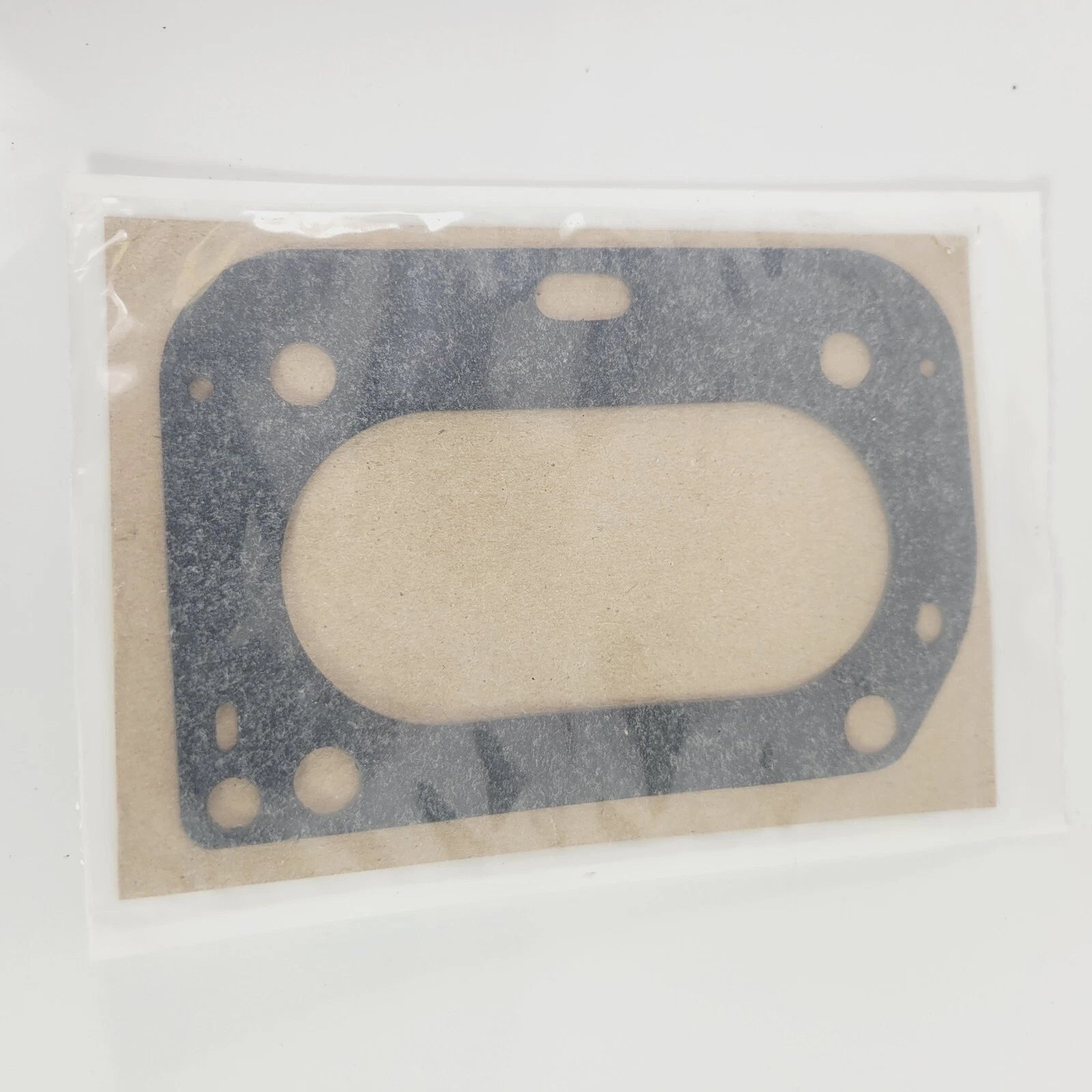Gasket for Harley Davidson (1999–2001) EFI Induction Module to Backplate 29368-99