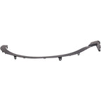 Fender Trim Set for Honda CR-V (2017–2022) Front Driver & Passenger Side