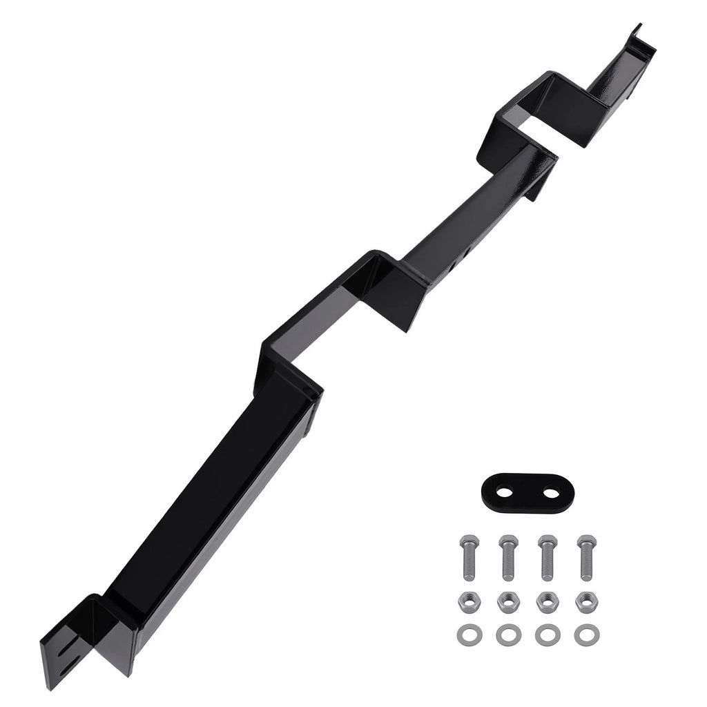 Transmission Crossmember for B-Body GM (1977–1990) Steel