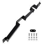 Transmission Crossmember for B-Body GM (1977–1990) Steel
