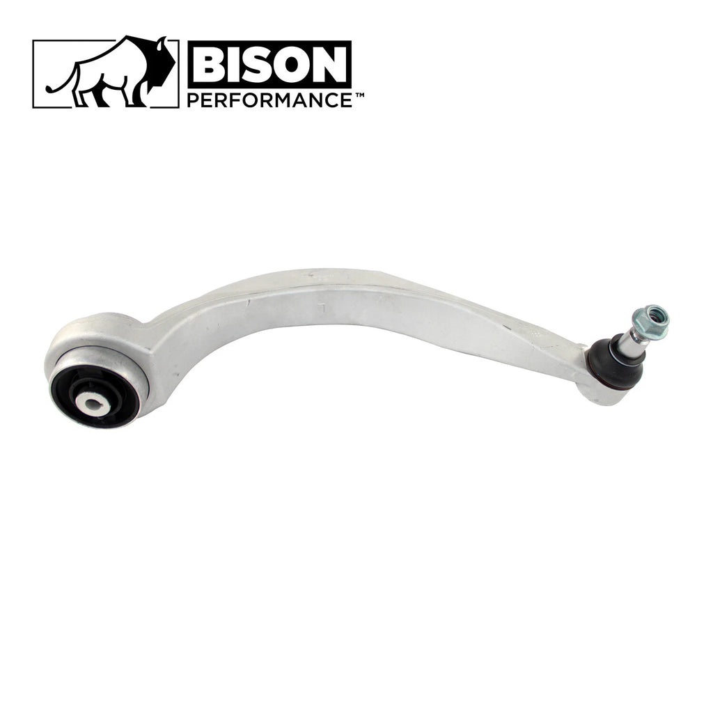 Control Arm for Audi A8 Quattro S8 (2010–2017)