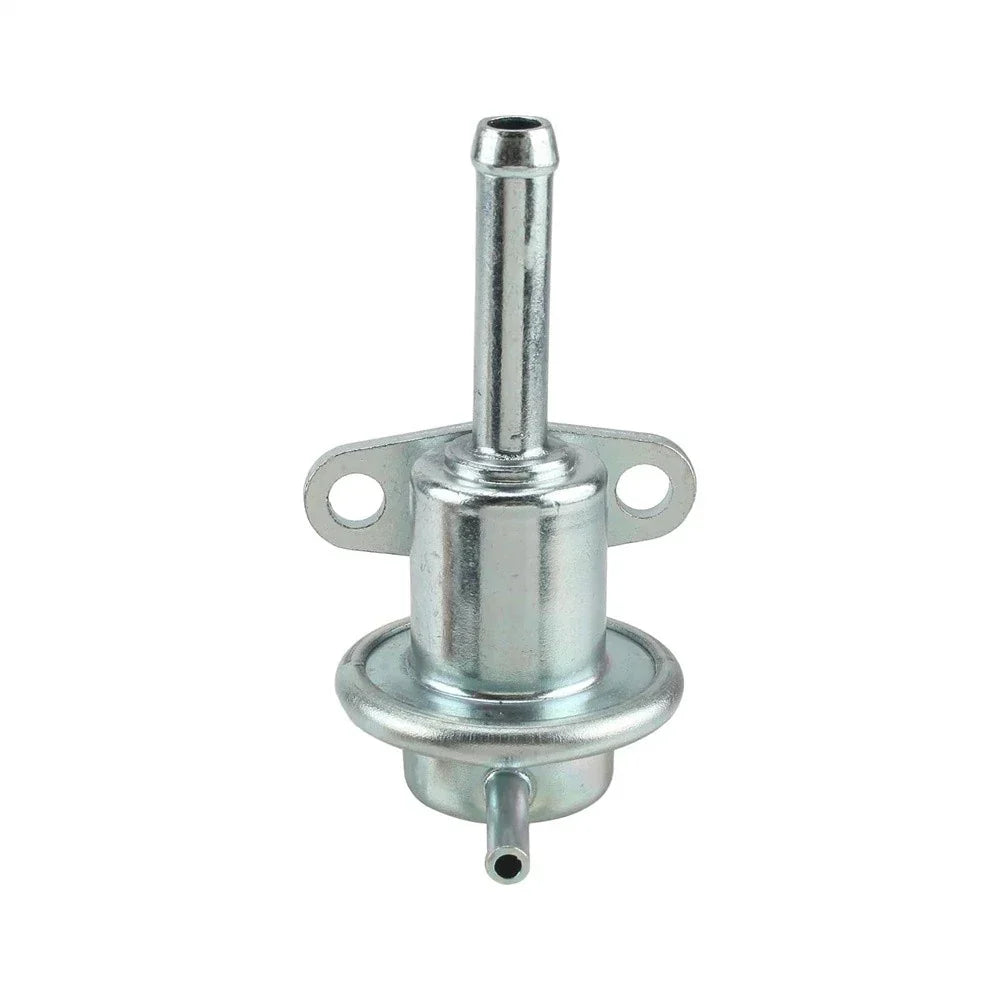 Fuel Pressure Regulator for Nissan Sentra, Maxima, NX (1991-1999)