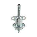 Fuel Pressure Regulator for Nissan Sentra, Maxima, NX (1991-1999)