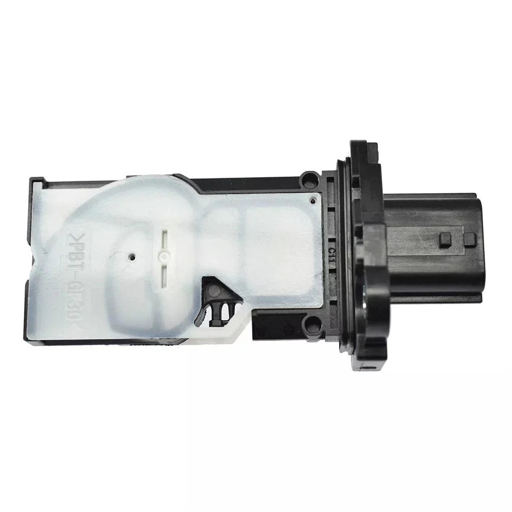 Mass Air Flow Sensor for Nissan Altima, Pathfinder, Maxima, Qashqai (2002-2023)