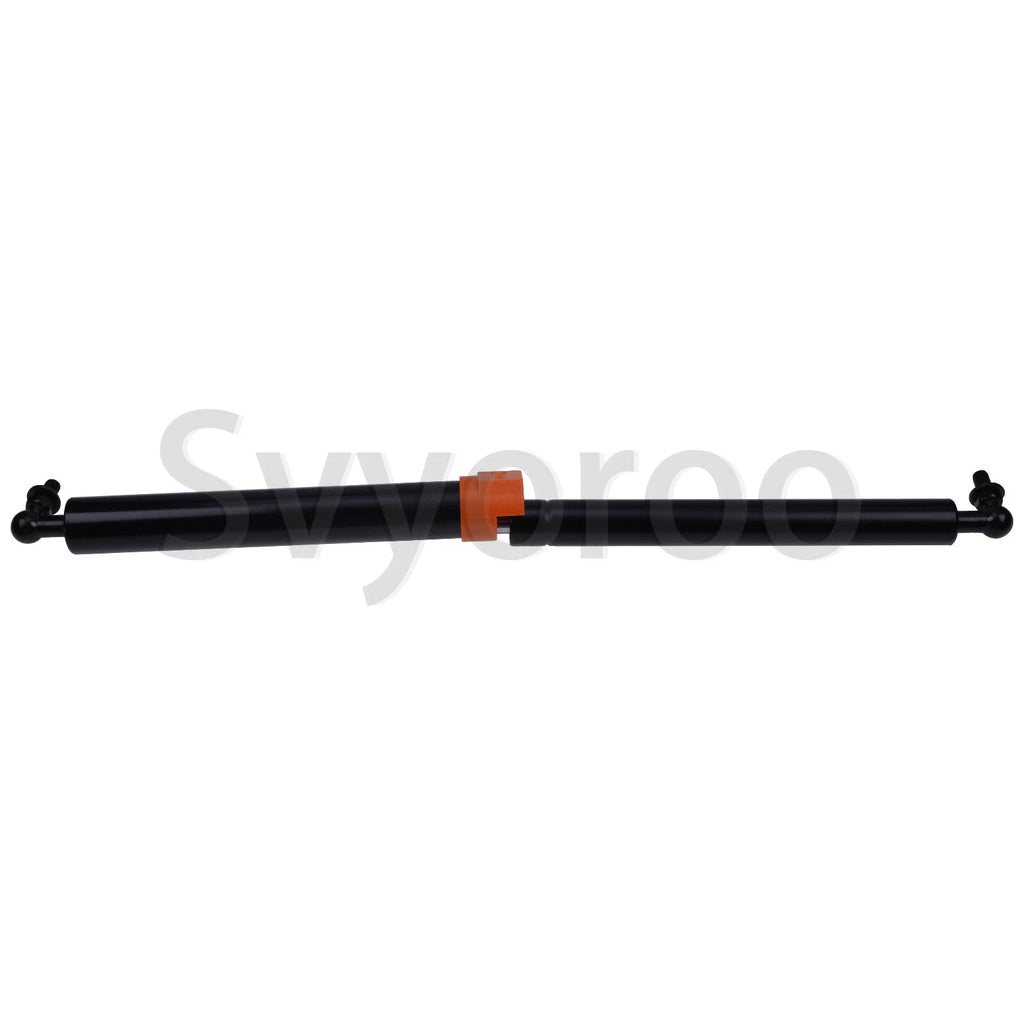 Gas Spring 2X for Toyota Forklift 7FB10-30 (52260-13130-71, 522601313071)