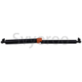 Gas Spring 2X for Toyota Forklift 7FB10-30 (52260-13130-71, 522601313071)