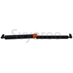 Gas Spring 2X for Toyota Forklift 7FB10-30 (52260-13130-71, 522601313071)