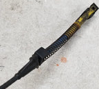 Throttle Cable for Ford F150 4.9L Inline 6 Cyl (1989–1990) OEM