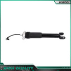 Rear Shock Absorber Struts w/Electric for Chevrolet C7 Corvette Z06 (2014–2019)