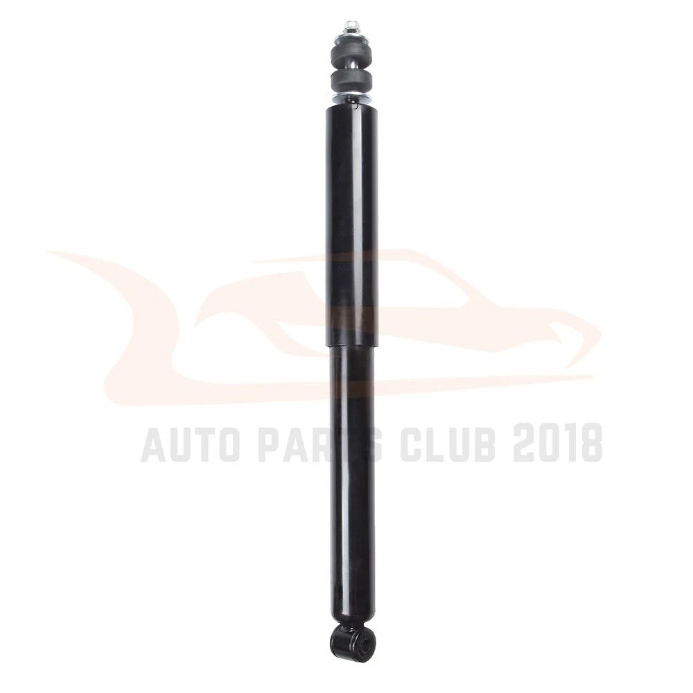 Pair of Shocks Absorbers for Mazda CX-7 (2007–2009)
