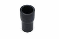 OEM Radiator Coolant Hose for BMW 320i, M3, 318i (2006–2013) 11531266472