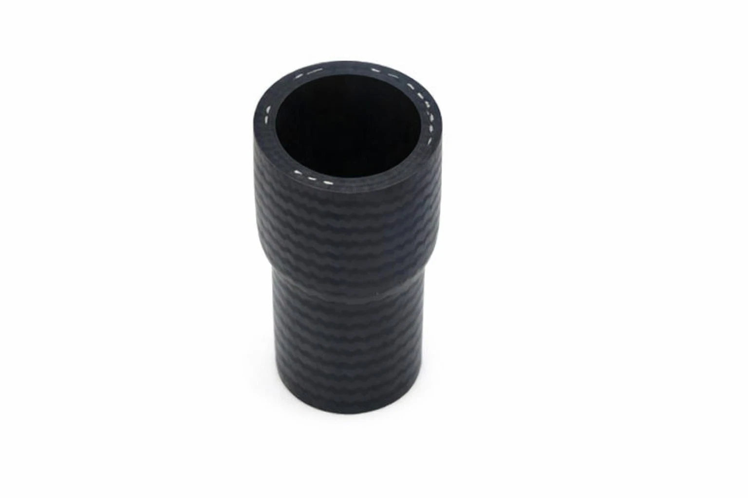OEM Radiator Coolant Hose for BMW 320i, M3, 318i (2006–2013) 11531266472