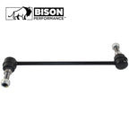 Front Stabilizer Sway Bar Link for Dodge Journey (2009–2018)