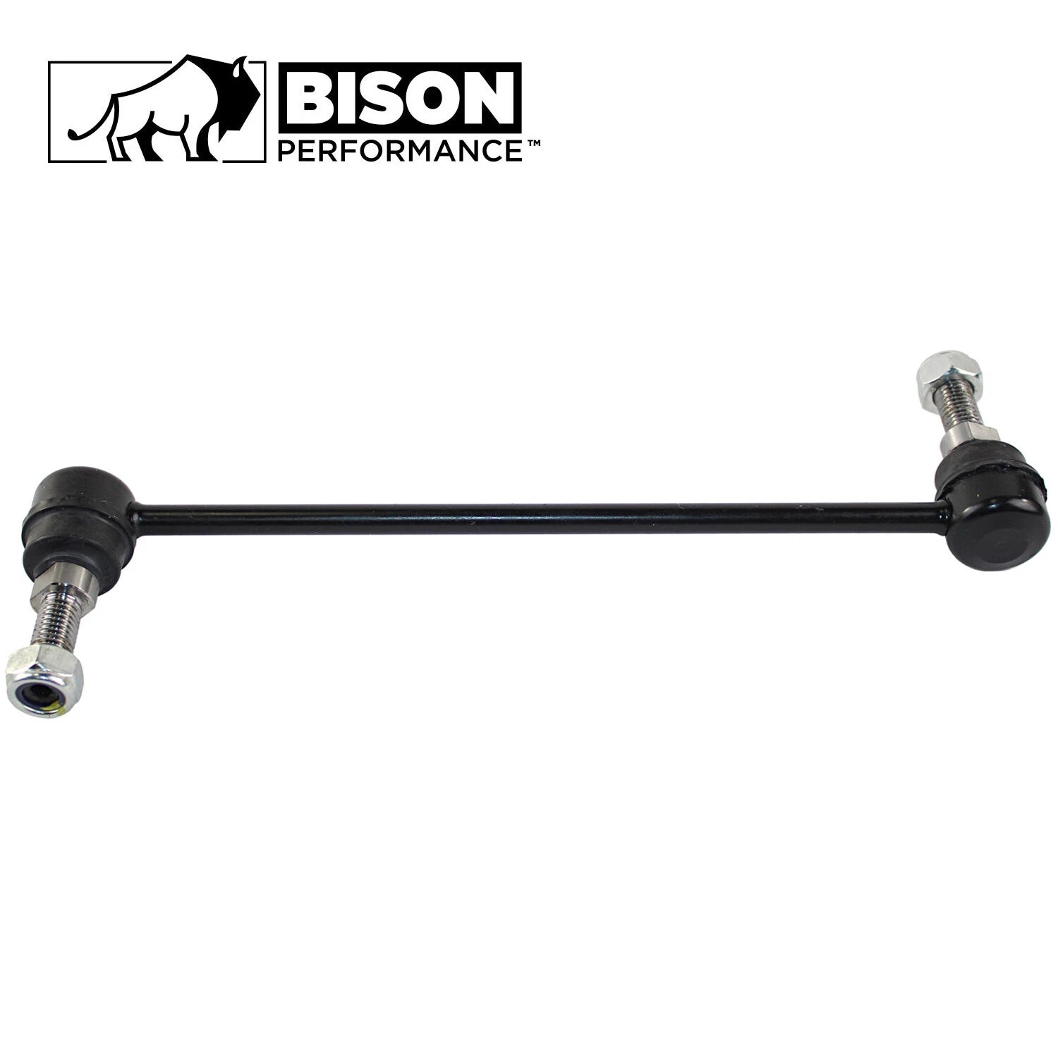 Front Stabilizer Sway Bar Link for Dodge Journey (2009–2018)