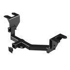 2 Inch Receiver Trailer Towing Hitch for Chevrolet Silverado 1500 GMC Sierra 