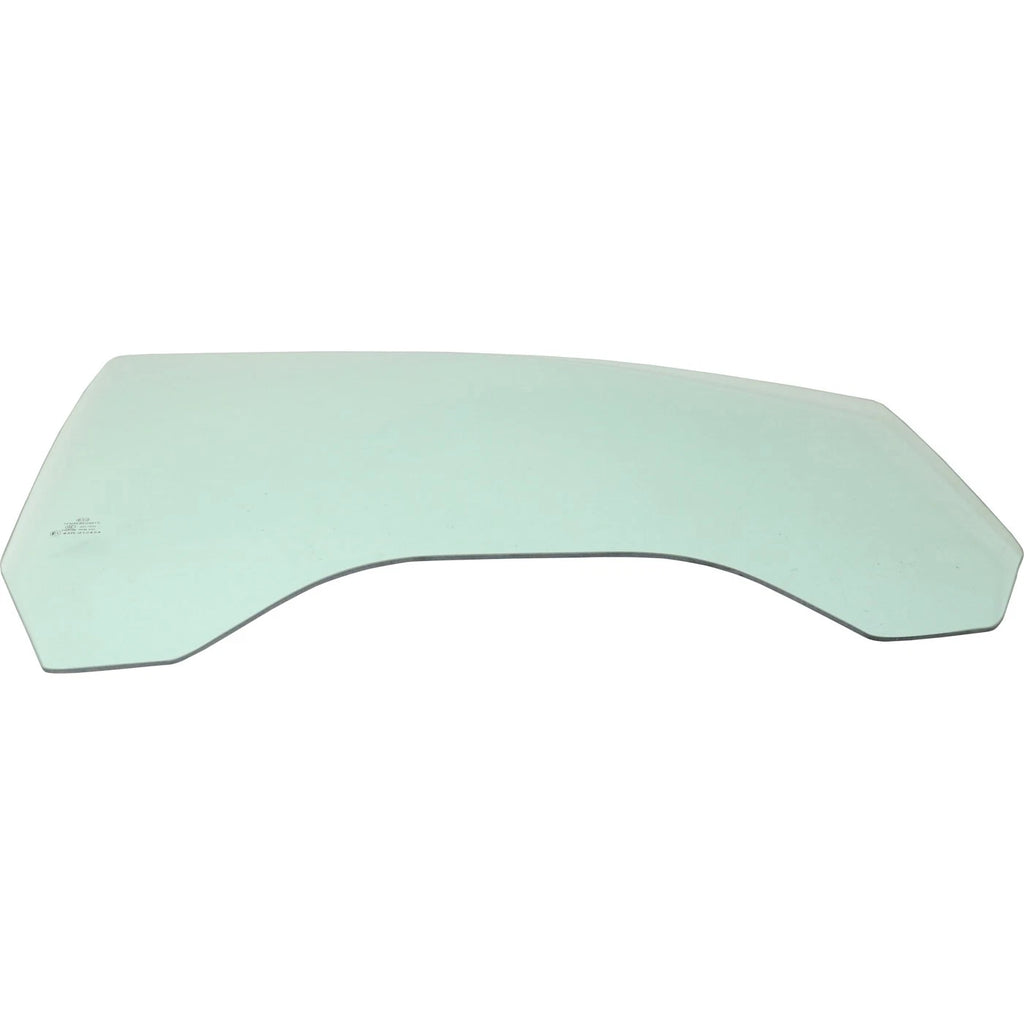 Front Passenger Door Glass for Chevy Silverado 2500 HD/Sierra