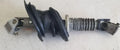 Steering Column to Rack Coupler Link for Jaguar XJ8 XJR VDP (1998–2003)