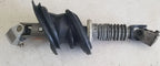 Steering Column to Rack Coupler Link for Jaguar XJ8 XJR VDP (1998–2003)