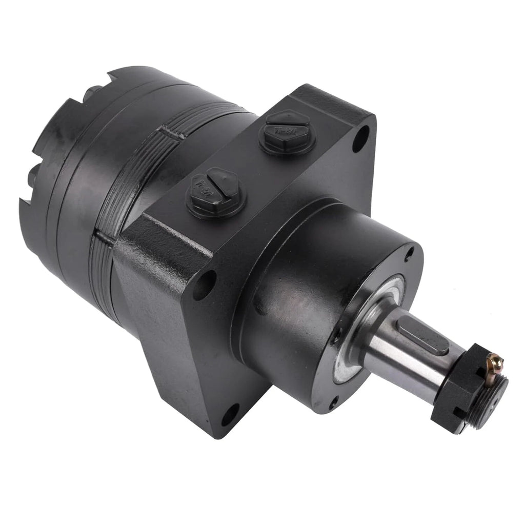 Wheel Motor HGM-15E-3138 for Scag