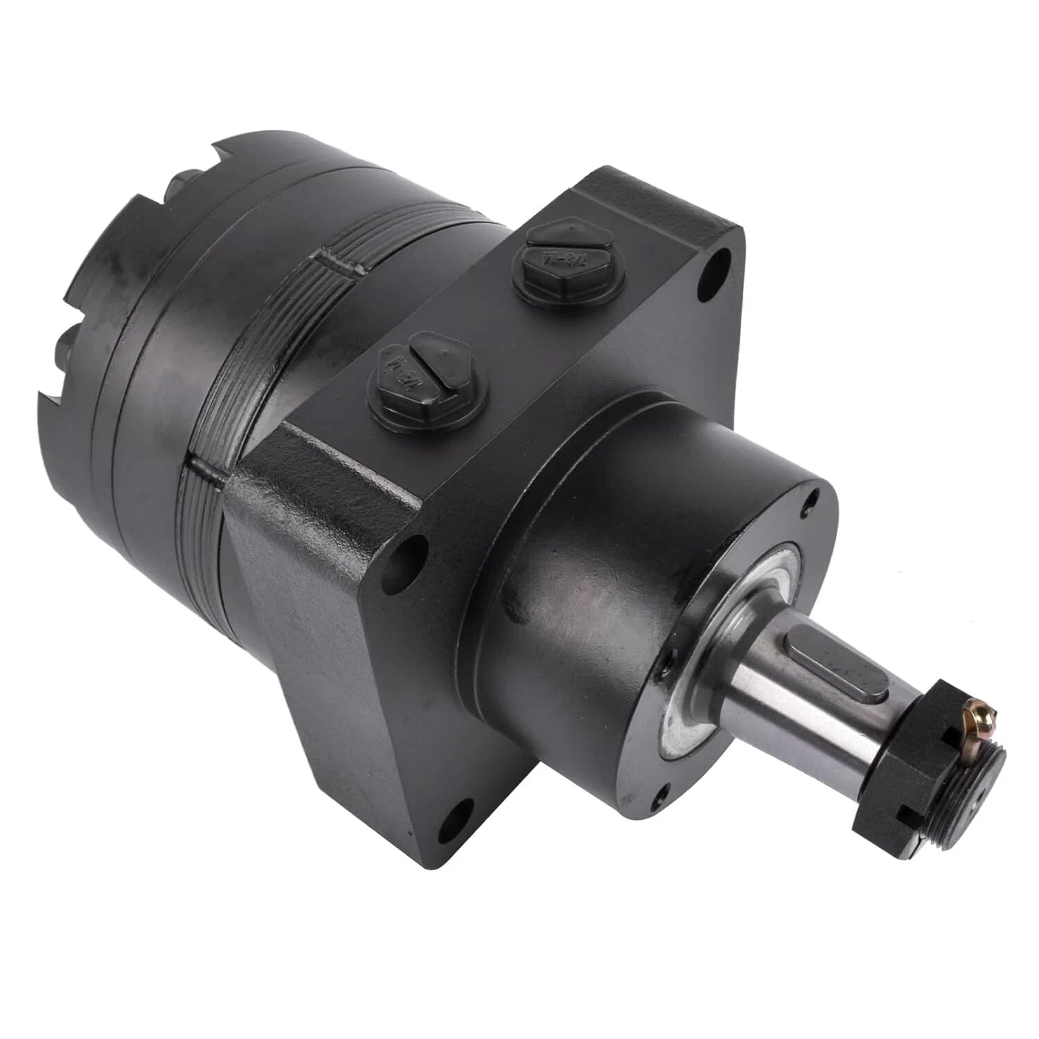 Wheel Motor HGM-15E-3138 for Scag