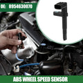 ABS Wheel Speed Sensor for Lexus GS300 (2005-2006)