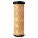 Inner Air Filter for John Deere 7700 7800 7710 7810