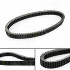 Drive Belt 59011-0043 for Kawasaki KRF800 Teryx4 (2016–2018)
