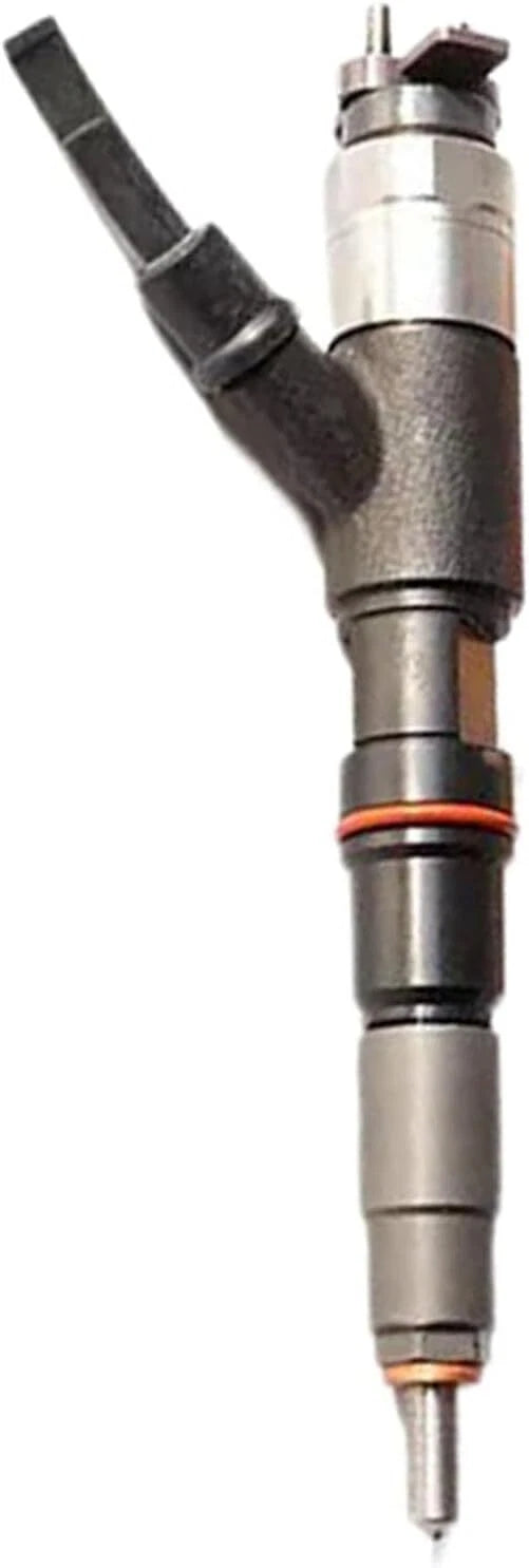 Fuel Injector 5305992 5283275 for Cummins Foton G3 ISF3.8 ISB4.5 (2010–2023)