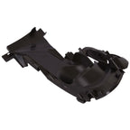 Fog Lamp Trim Bezel for Ford Mustang (2015-2017)