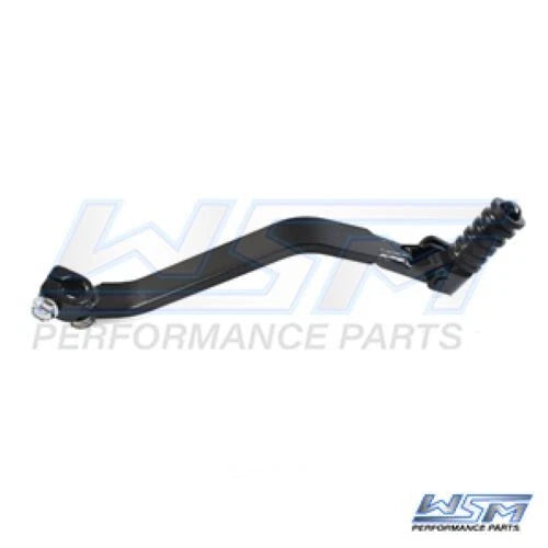 WSM Lever for