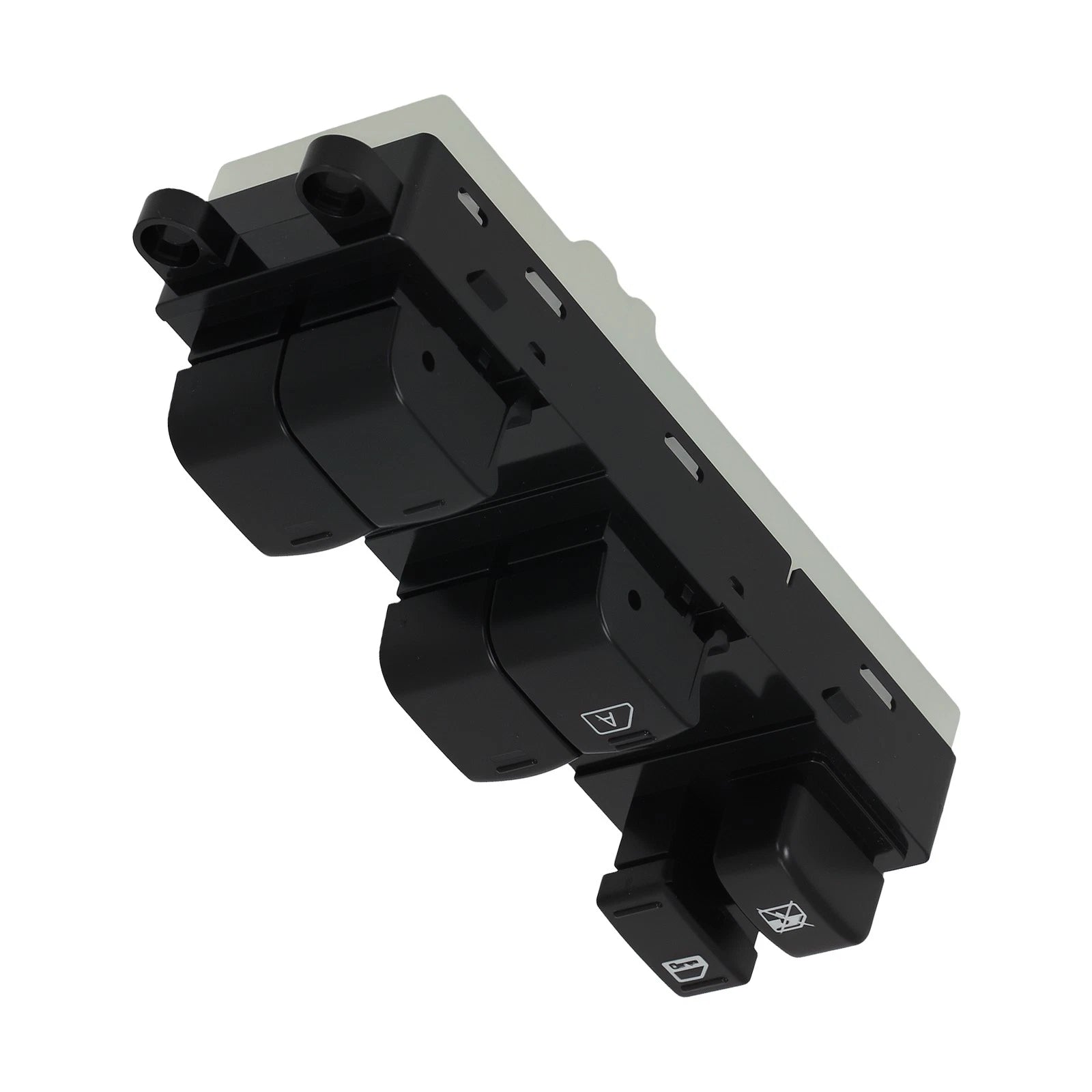 Master Power Window Control Switch for Nissan Frontier (2005–2012) 25401EA003 901-875