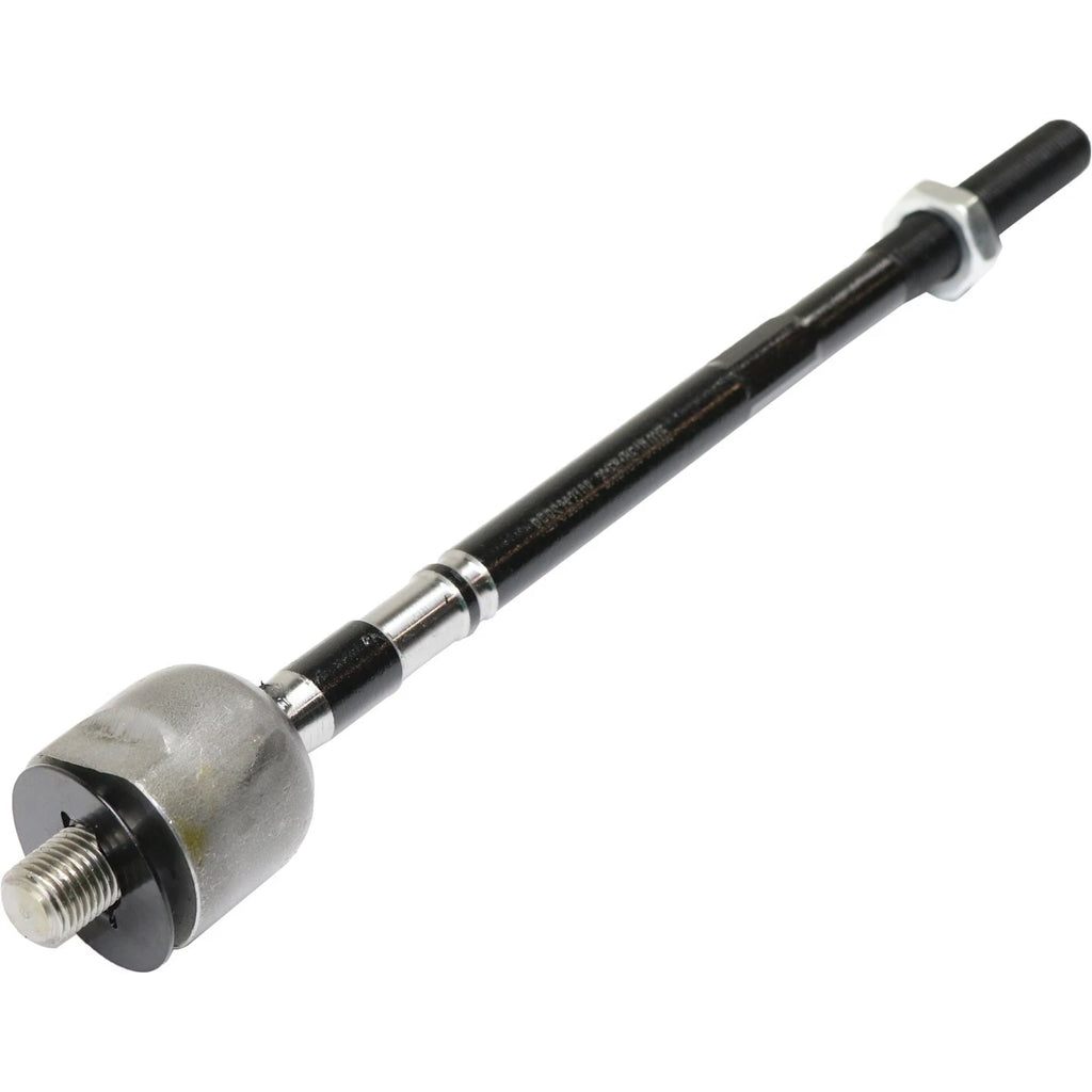 Tie Rod Ends for Subaru Impreza (2008-2014)