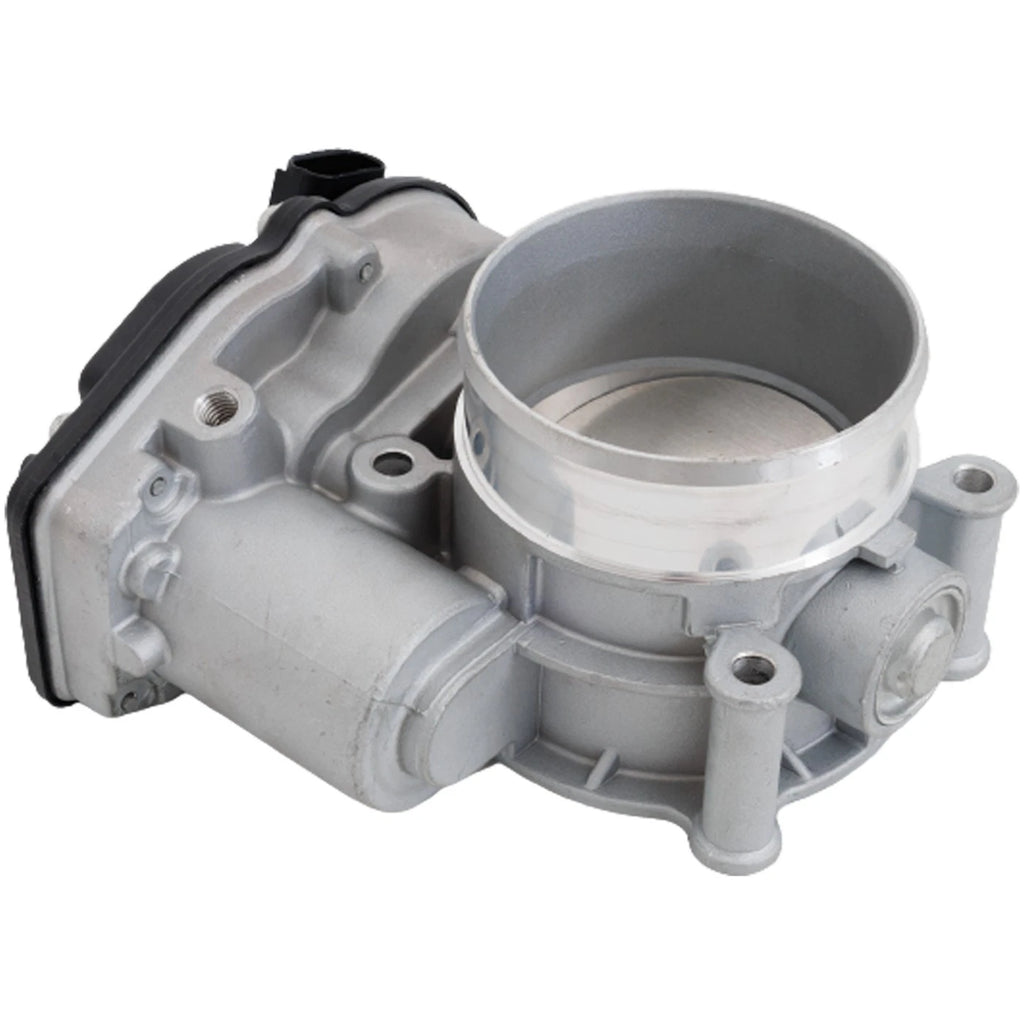 Throttle Body for Ford F-150, Expedition (2011–2017)