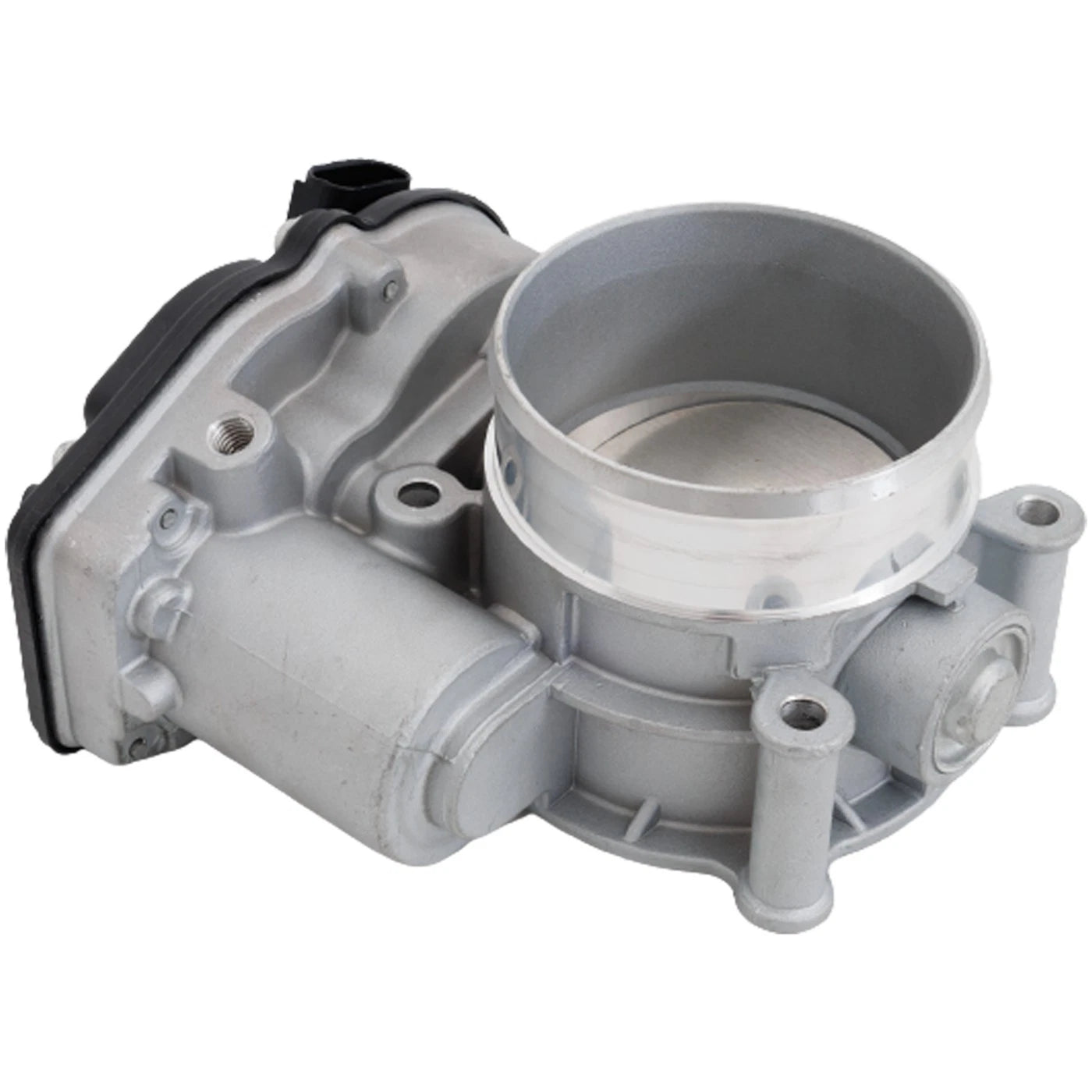 Throttle Body for Ford F-150, Expedition (2011–2017)