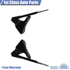 Hood Hinges for Acura RSX (2002-2006) Pair