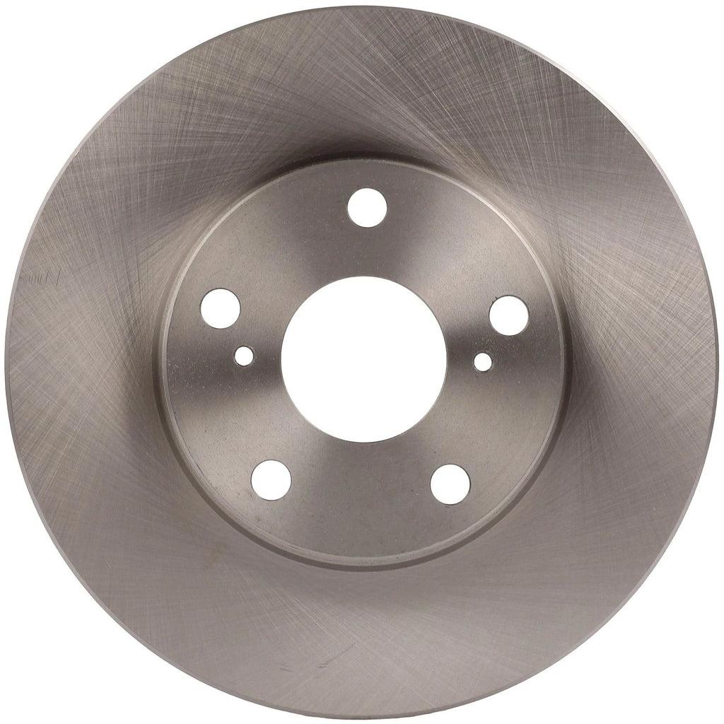 Front Brake Rotors for Lexus ES300, Toyota Avalon, Camry (2000–2006)