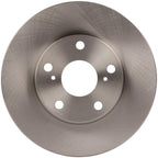 Front Brake Rotors for Lexus ES300, Toyota Avalon, Camry (2000–2006)