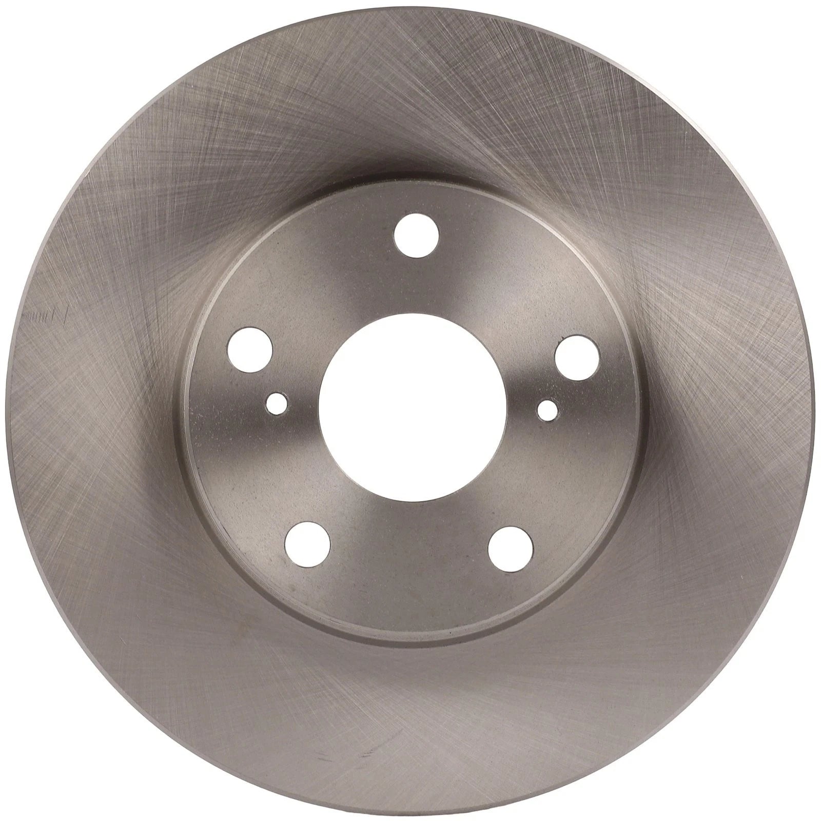 Front Brake Rotors for Lexus ES300, Toyota Avalon, Camry (2000–2006)
