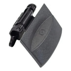 Parking Brake Release Handle Slate Gray for Dodge Ram 1500 2500 3500 (2006-2009)